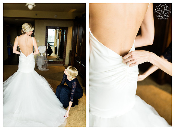 Destination wedding Lake Tahoe, Neveda wedding photographer, top wedding photography west coast