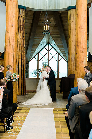 Destination wedding Lake Tahoe, Neveda wedding photographer, top wedding photography west coast