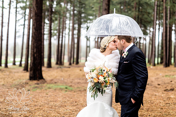 Destination wedding Lake Tahoe, Neveda wedding photographer, top wedding photography west coast
