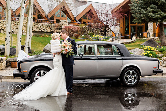 Destination wedding Lake Tahoe, Neveda wedding photographer, top wedding photography west coast