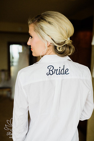 Destination wedding Lake Tahoe, Neveda wedding photographer, top wedding photography west coast