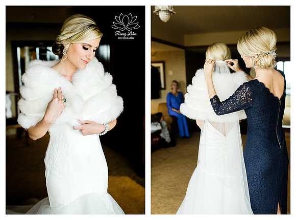 Destination wedding Lake Tahoe, Neveda wedding photographer, top wedding photography west coast