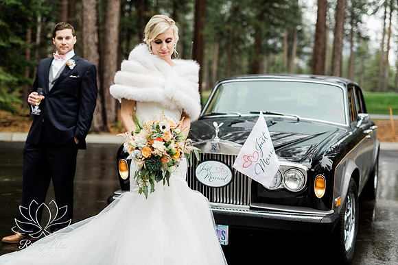 Destination wedding Lake Tahoe, Neveda wedding photographer, top wedding photography west coast