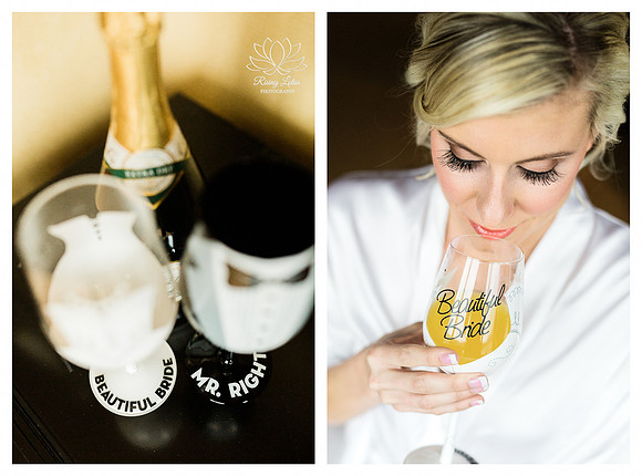 Destination wedding Lake Tahoe, Neveda wedding photographer, top wedding photography west coast