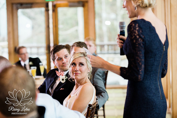 Destination wedding Lake Tahoe, Neveda wedding photographer, top wedding photography west coast