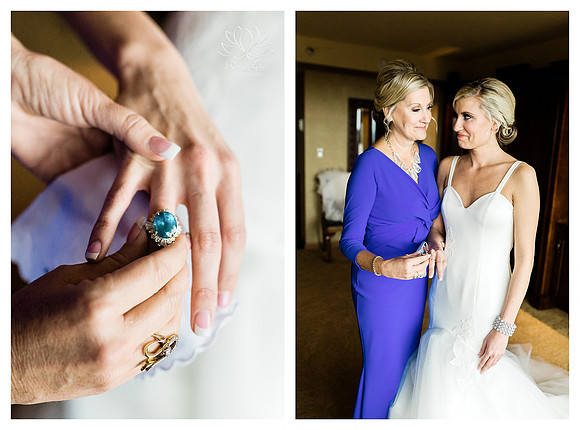 Destination wedding Lake Tahoe, Neveda wedding photographer, top wedding photography west coast