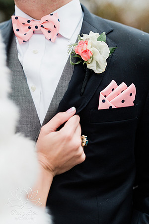 Destination wedding Lake Tahoe, Neveda wedding photographer, top wedding photography west coast