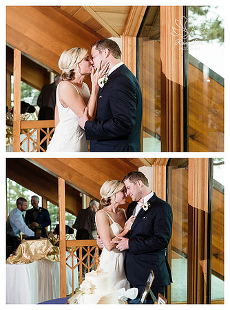Destination wedding Lake Tahoe, Neveda wedding photographer, top wedding photography west coast
