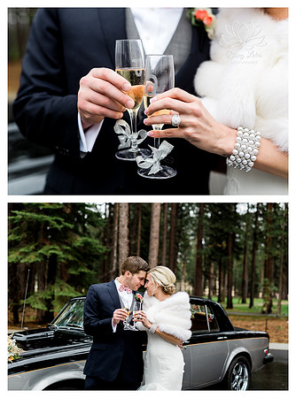Destination wedding Lake Tahoe, Neveda wedding photographer, top wedding photography west coast