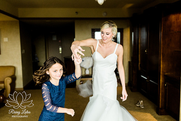 Destination wedding Lake Tahoe, Neveda wedding photographer, top wedding photography west coast