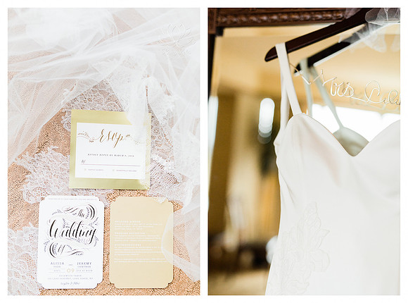 Destination wedding Lake Tahoe, Neveda wedding photographer, top wedding photography west coast