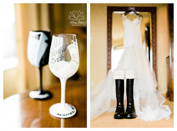 Destination wedding Lake Tahoe, Neveda wedding photographer, top wedding photography west coast