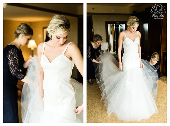 Destination wedding Lake Tahoe, Neveda wedding photographer, top wedding photography west coast