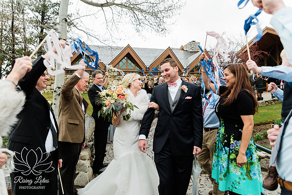 Destination wedding Lake Tahoe, Neveda wedding photographer, top wedding photography west coast