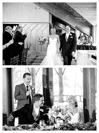 Destination wedding Lake Tahoe, Neveda wedding photographer, top wedding photography west coast