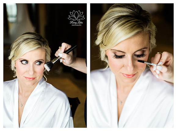 Destination wedding Lake Tahoe, Neveda wedding photographer, top wedding photography west coast