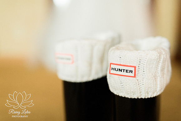 Destination wedding Lake Tahoe, Neveda wedding photographer, top wedding photography west coast