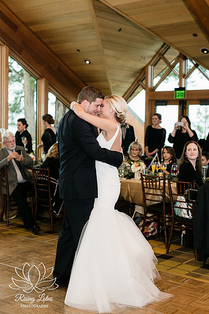 Destination wedding Lake Tahoe, Neveda wedding photographer, top wedding photography west coast