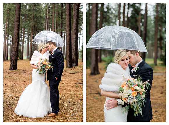 Destination wedding Lake Tahoe, Neveda wedding photographer, top wedding photography west coast