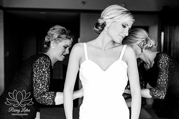 Destination wedding Lake Tahoe, Neveda wedding photographer, top wedding photography west coast