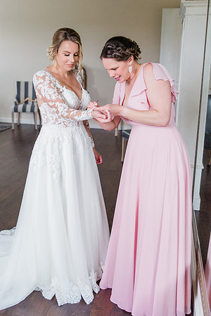 wedding-129