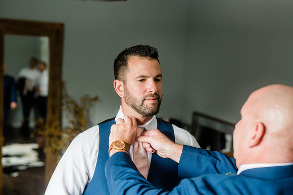 wedding-392
