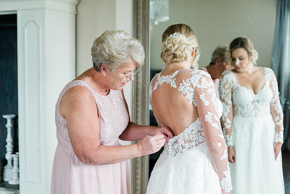wedding-118