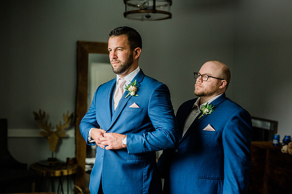 wedding-407