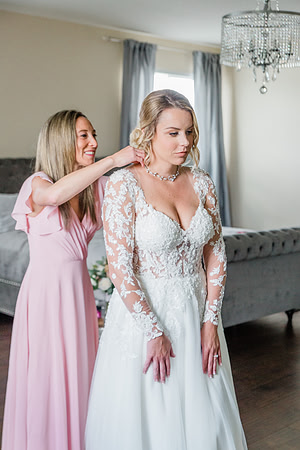 wedding-147