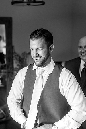 wedding-391