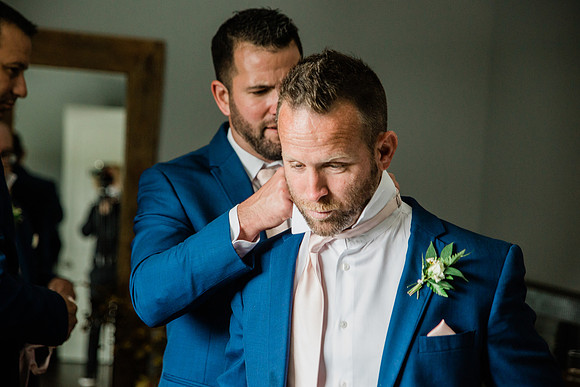 wedding-426