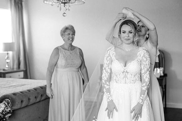 wedding-189