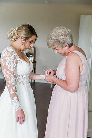 wedding-121