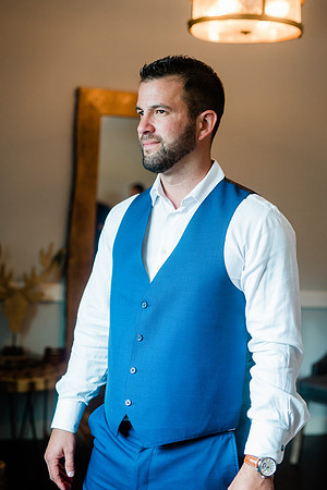 wedding-372
