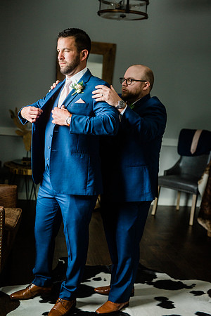 wedding-406