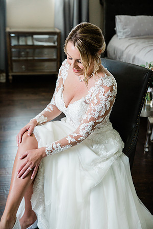 wedding-169