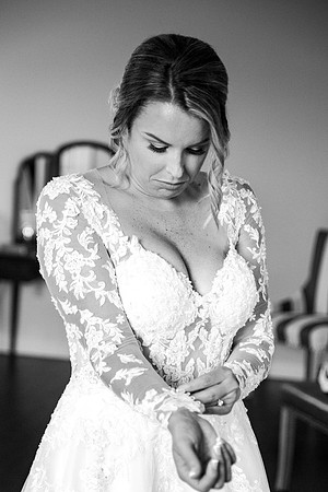 wedding-126