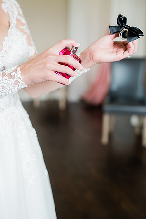wedding-175