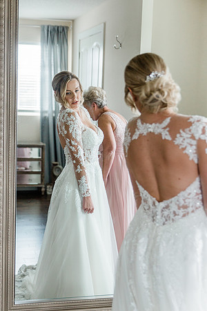 wedding-117
