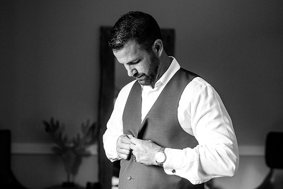 wedding-375