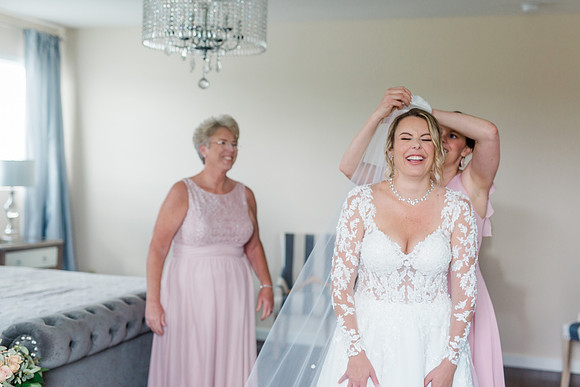 wedding-187