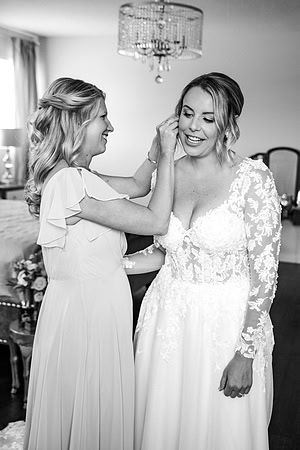 wedding-141