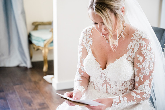 wedding-371