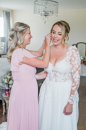 wedding-140