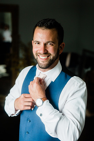 wedding-402