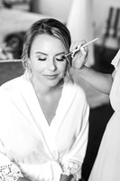 wedding-71