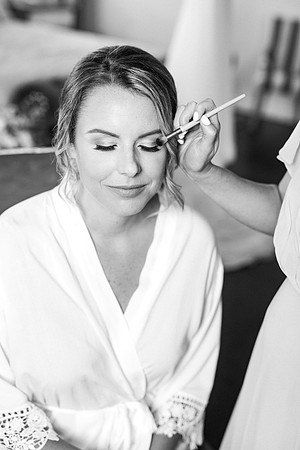 wedding-71