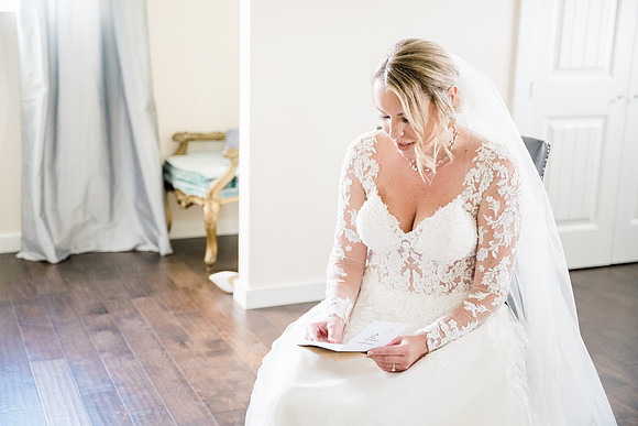 wedding-369