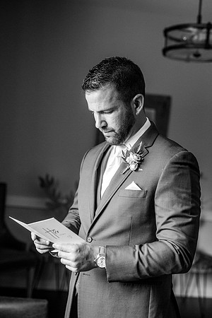 wedding-418