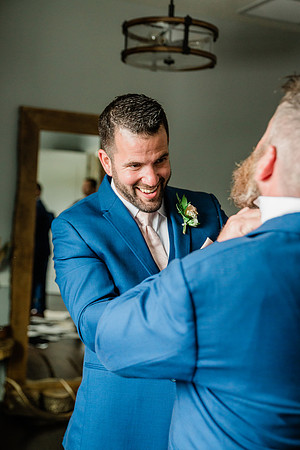 wedding-432